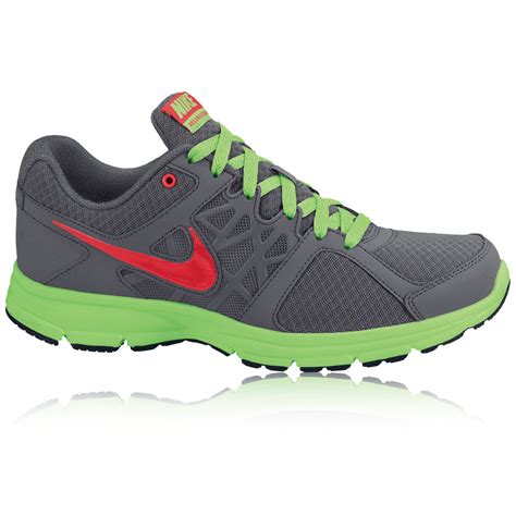 nike air relentless running shoes.